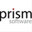 prismsoftware.com