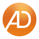 ad-tv.info