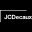 jcdecaux.se