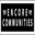 encorecommunities.com
