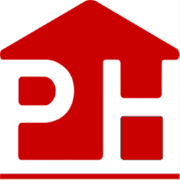 pro-haus24.com