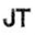 jacopotagliabue.it