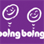boingboing.org.uk