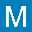 mohawkkitchens.com