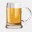 bridgebrew.wpengine.com