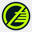 notxsight.com