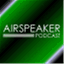 airspeaker.wordpress.com