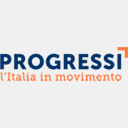 fare.progressi.org