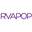 rvapop.com