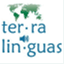 terralinguas.wordpress.com