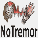 notremor.eu
