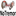 notremor.eu