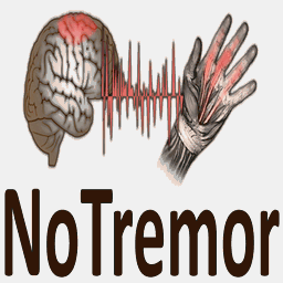 notremor.eu