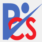 coachingwithfbmastery.com