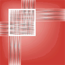 manheimanalytics.org