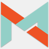 maroochyss.eq.edu.au