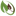 fyywc.com