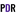 polloschapalita.com