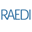 raedi.com