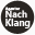 agentur-nachklang.de