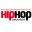 hiphopenquirer.com