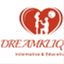dreamkliq.wordpress.com