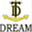 tddream1.wordpress.com