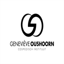 genevieveoushoorn.be