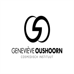 genevieveoushoorn.be