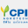 cpiagrotech.com