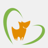 coscotimber.com