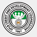 uplbcdc.net