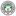 uplbcdc.net