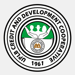 uplbcdc.net