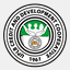 uplbcdc.net
