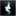 jsesc.com