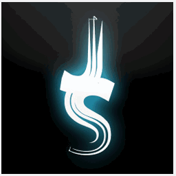 jsesc.com