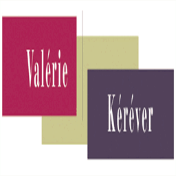 valeriekerever.fr