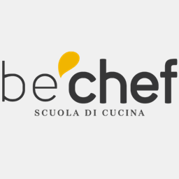 be-chef.it