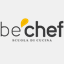 be-chef.it