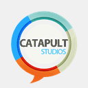 catapultstudios.co