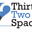 thirtytwospaces.com