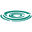 lvecowater.com