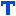 tcpservicios.com