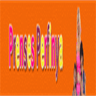 prensessperfinya.tr.gg