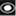 sound-and-light.invgroup.eu