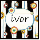 ivor.me