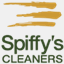 spiffyscleaners.com