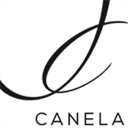 canelajoyeria.es