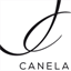 canelajoyeria.es